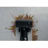 HOOVER HW300 011 2‑в‑1 вертикальный пылесос Photo 14