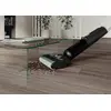 HOOVER HW300 011 2‑в‑1 вертикальный пылесос Photo 15