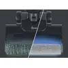 HOOVER HW300 011 2‑в‑1 вертикальный пылесос Photo 16