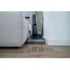 HOOVER HW300 011 2‑в‑1 вертикальный пылесос Photo 18