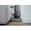 HOOVER HW300 011 2‑в‑1 вертикальный пылесос Photo 19