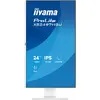 IIYAMA ProLite XB2497HSU-W1 23.8" Full HD монитор Photo 2