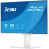 IIYAMA ProLite XB2497HSU-W1 23.8" Full HD монитор Photo 4
