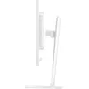 IIYAMA ProLite XB2497HSU-W1 23.8" Full HD монитор Photo 5