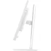 IIYAMA ProLite XB2497HSU-W1 23.8" Full HD монитор Photo 7