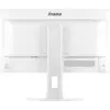 IIYAMA ProLite XB2497HSU-W1 23.8" Full HD монитор Photo 8