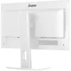 IIYAMA ProLite XB2497HSU-W1 23.8" Full HD монитор Photo 9