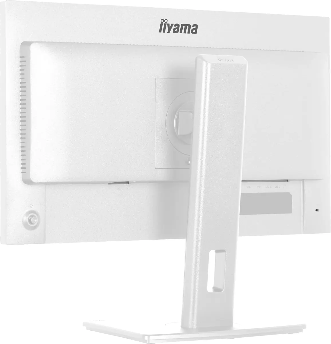 IIYAMA ProLite XB2497HSU-W1 23.8" Full HD монитор Photo 10