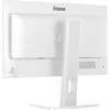 IIYAMA ProLite XB2497HSU-W1 23.8" Full HD монитор Photo 10