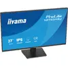IIYAMA ProLite X2793HSU-B1 27" Full HD монитор Photo 3