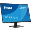IIYAMA ProLite X2793HSU-B1 27" Full HD монитор Photo 4