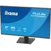 IIYAMA ProLite X2793HSU-B1 27" Full HD монитор Photo 5