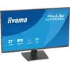 IIYAMA ProLite X2793HSU-B1 27" Full HD монитор Photo 6