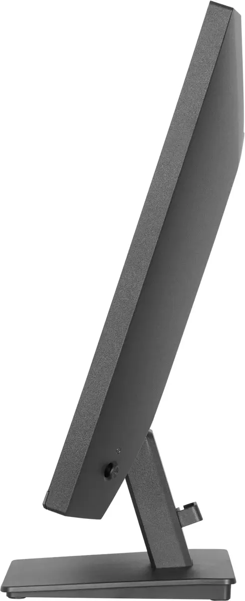 IIYAMA ProLite X2793HSU-B1 27" Full HD монитор Photo 7