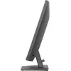 IIYAMA ProLite X2793HSU-B1 27" Full HD монитор Photo 7