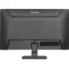 IIYAMA ProLite X2793HSU-B1 27" Full HD монитор Photo 8