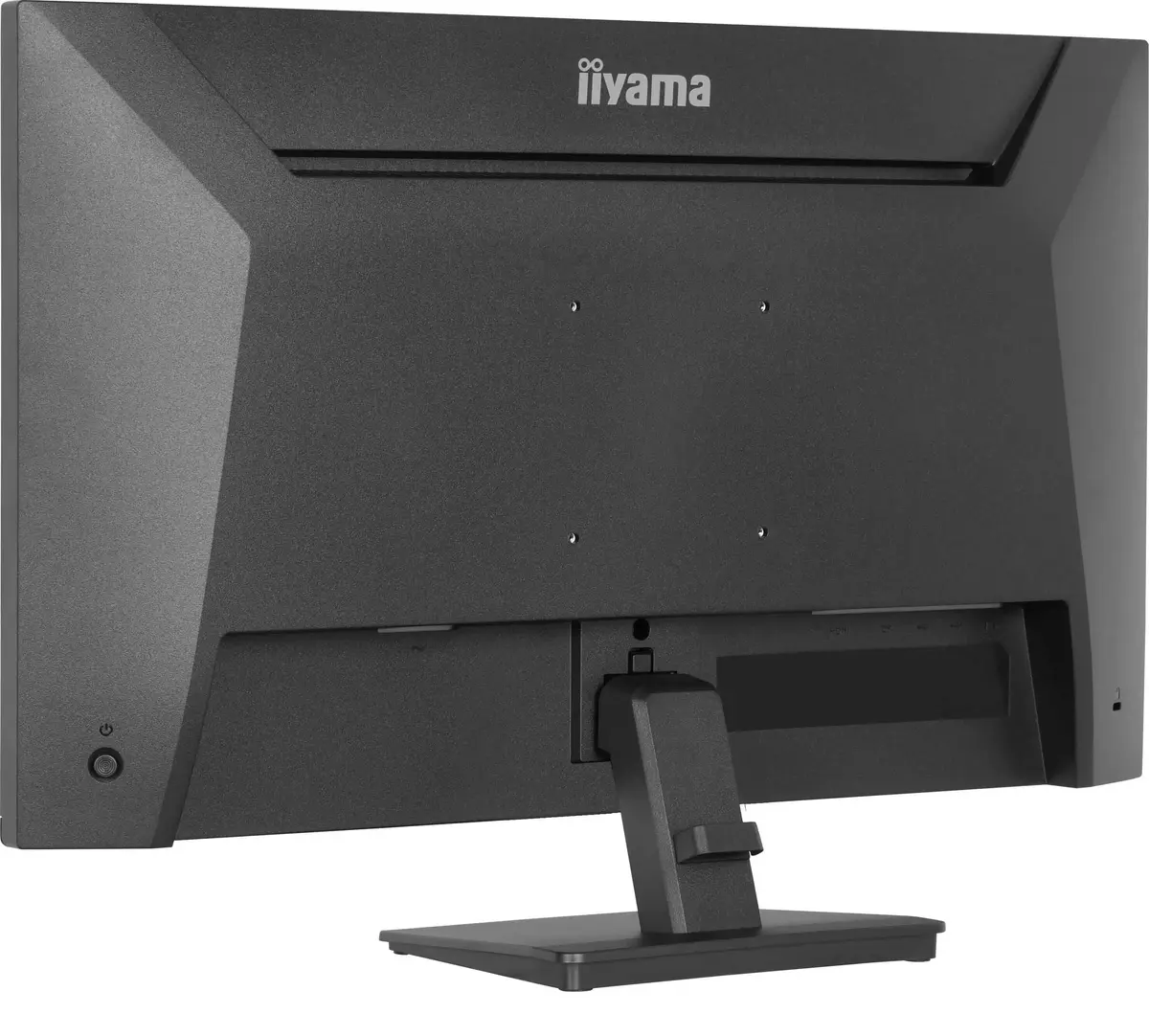IIYAMA ProLite X2793HSU-B1 27" Full HD монитор Photo 9
