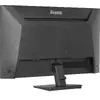 IIYAMA ProLite X2793HSU-B1 27" Full HD монитор Photo 9
