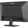 IIYAMA ProLite X2793HSU-B1 27" Full HD монитор Photo 10