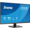 IIYAMA ProLite X2797QSU-B1 27" Quad HD монитор Photo 2