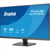 IIYAMA ProLite X2797QSU-B1 27" Quad HD монитор Photo 3