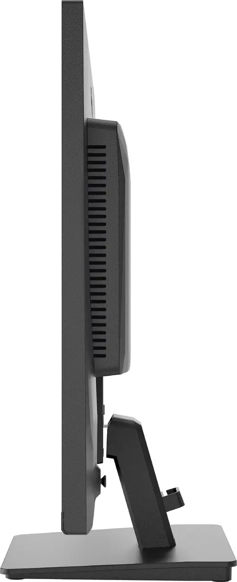 IIYAMA ProLite X2797QSU-B1 27" Quad HD монитор Photo 4
