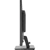 IIYAMA ProLite X2797QSU-B1 27" Quad HD монитор Photo 4