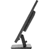 IIYAMA ProLite X2797QSU-B1 27" Quad HD монитор Photo 5
