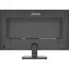 IIYAMA ProLite X2797QSU-B1 27" Quad HD монитор Photo 6