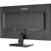 IIYAMA ProLite X2797QSU-B1 27" Quad HD монитор Photo 7