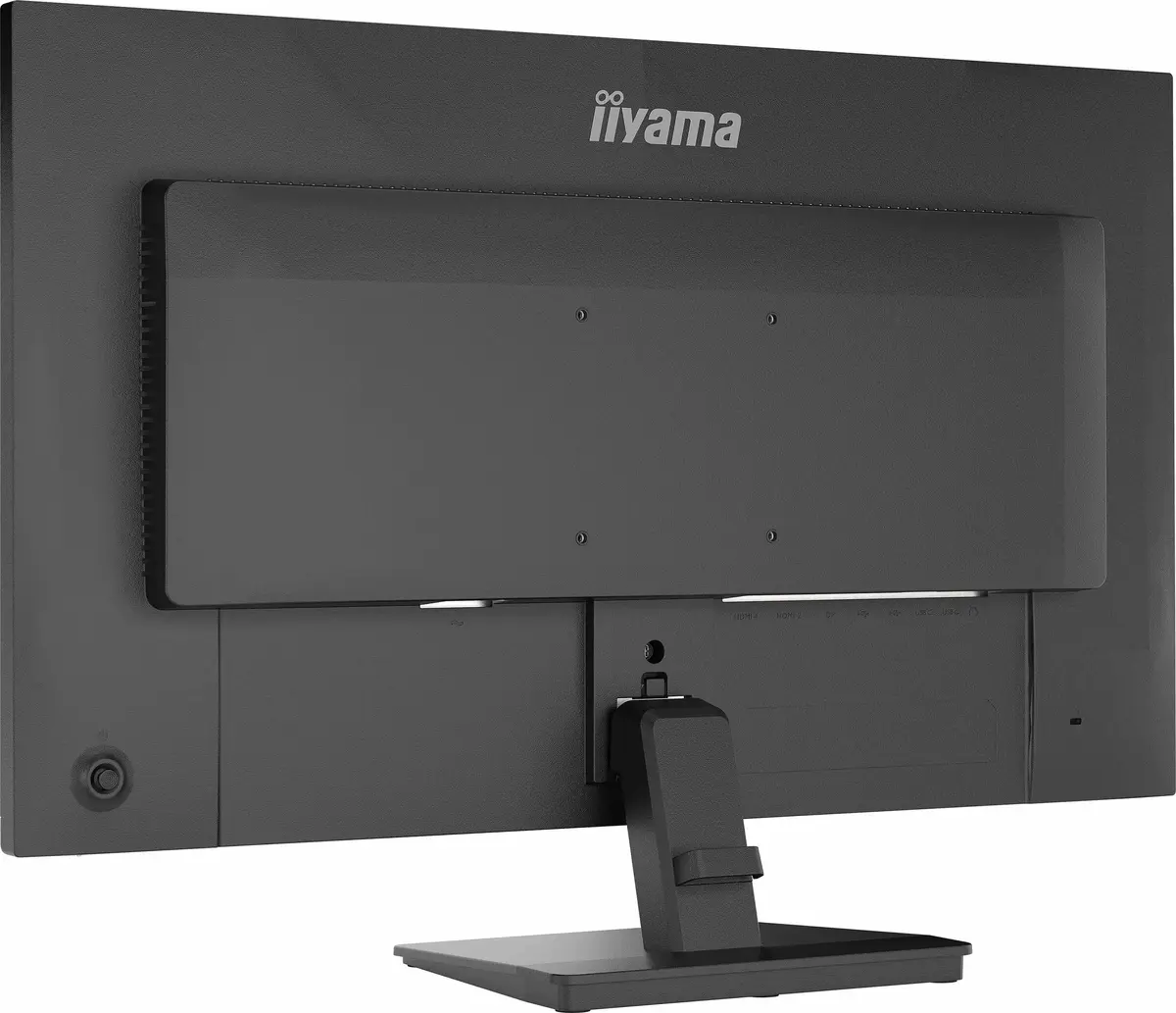 IIYAMA ProLite X2797QSU-B1 27" Quad HD монитор Photo 8