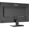 IIYAMA ProLite X2797QSU-B1 27" Quad HD монитор Photo 8