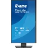 IIYAMA ProLite XB2797QSU-B1 27" QHD монитор Photo 2