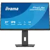 IIYAMA ProLite XB2797QSU-B1 27" QHD монитор Photo 3
