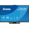 IIYAMA ProLite XB2797QSU-B1 27" QHD монитор Photo 4