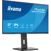 IIYAMA ProLite XB2797QSU-B1 27" QHD монитор Photo 5