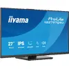 IIYAMA ProLite XB2797QSU-B1 27" QHD монитор Photo 7