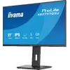 IIYAMA ProLite XB2797QSU-B1 27" QHD монитор Photo 8