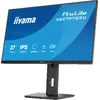 IIYAMA ProLite XB2797QSU-B1 27" QHD монитор Photo 9