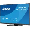 IIYAMA ProLite XB2797QSU-B1 27" QHD монитор Photo 10