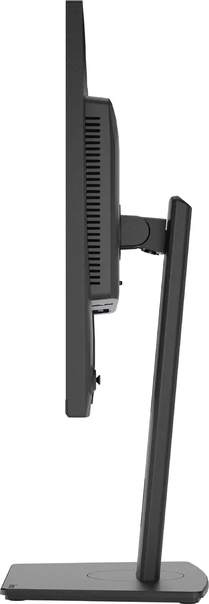IIYAMA ProLite XB2797QSU-B1 27" QHD монитор Photo 11