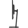 IIYAMA ProLite XB2797QSU-B1 27" QHD монитор Photo 11