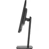 IIYAMA ProLite XB2797QSU-B1 27" QHD монитор Photo 12