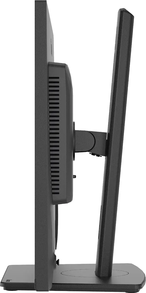 IIYAMA ProLite XB2797QSU-B1 27" QHD монитор Photo 13