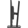 IIYAMA ProLite XB2797QSU-B1 27" QHD монитор Photo 13