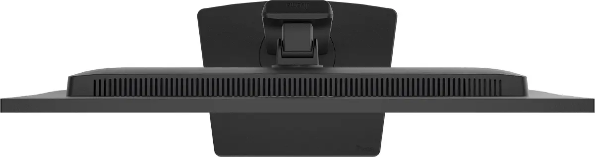 IIYAMA ProLite XB2797QSU-B1 27" QHD монитор Photo 14