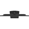 IIYAMA ProLite XB2797QSU-B1 27" QHD монитор Photo 14