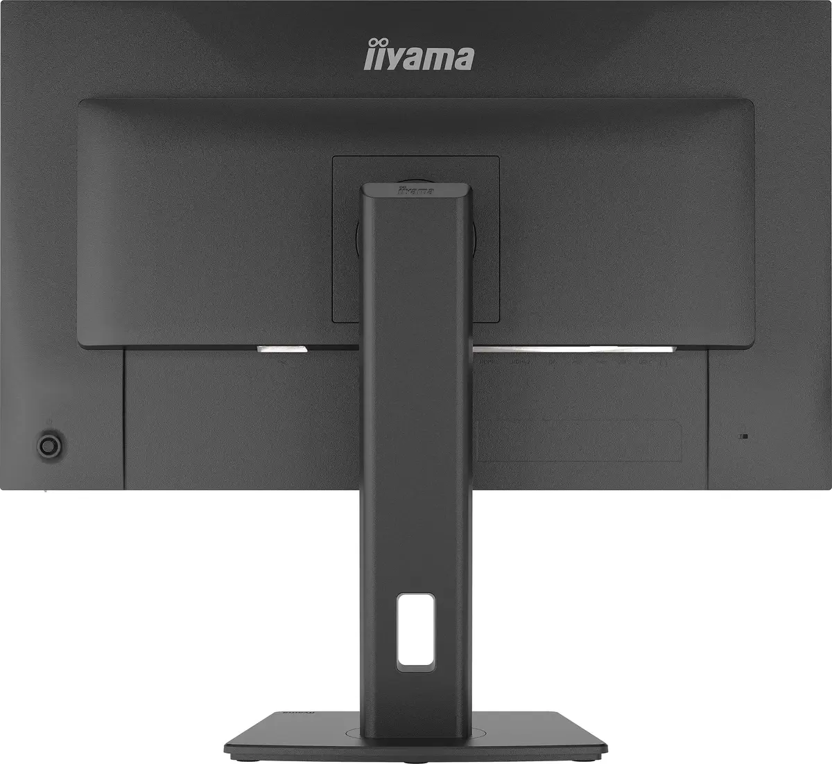 IIYAMA ProLite XB2797QSU-B1 27" QHD монитор Photo 15