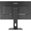 IIYAMA ProLite XB2797QSU-B1 27" QHD монитор Photo 15