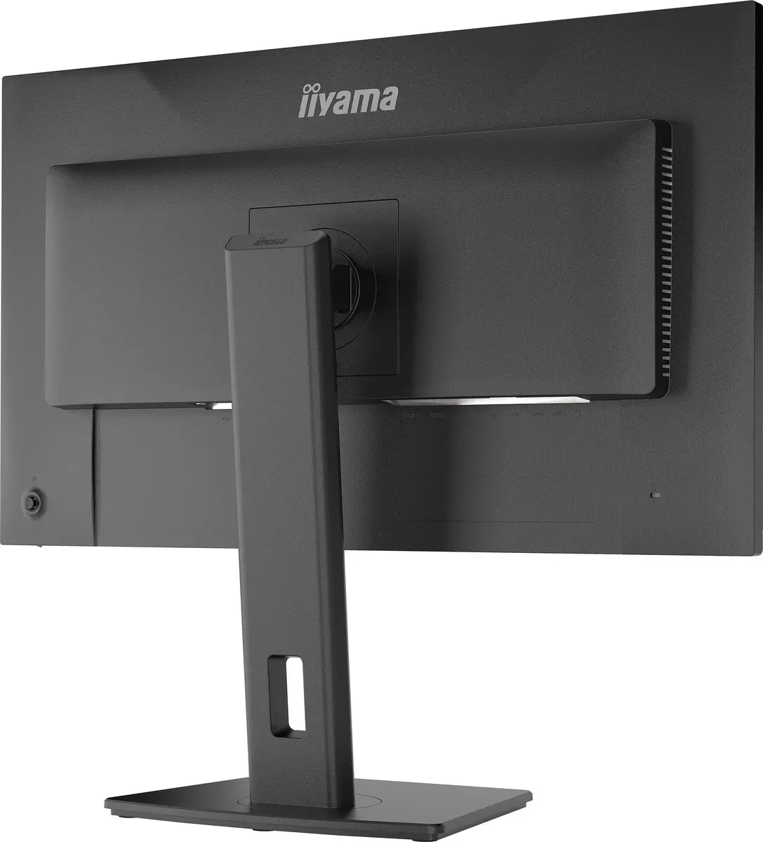 IIYAMA ProLite XB2797QSU-B1 27" QHD монитор Photo 16